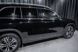 Certified 2024 Mercedes-Benz GLB 250 image 4