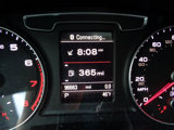 Used 2016 Audi Q3 2.0T Prestige w/ Prestige Package image 3