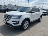 Used 2016 Ford Explorer Limited image 4