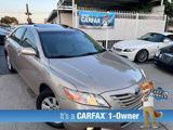 Used 2009 Toyota Camry XLE image 3