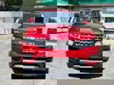 Used 2016 Land Rover Range Rover Sport SE image 2
