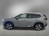 Used 2021 Nissan Rogue SL w/ Premium Package image 2