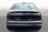 Used 2023 Audi A4 2.0T Premium Plus w/ Premium Plus Package image 4