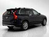 Used 2019 Volvo XC90 T6 Momentum image 5