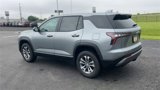 New 2026 Chevrolet Equinox LT w/ Convenience Package II image 6