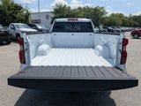 New 2025 Chevrolet Silverado 1500 W/T w/ WT Value Package image 6