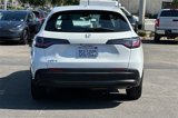 Certified 2023 Honda HR-V LX image 6