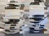 Used 2013 INFINITI G37 x w/ Premium Pkg image 2
