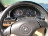 Used 1999 MAZDA MX-5 Miata image 2