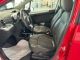 Used 2013 Chevrolet Spark LS image 5