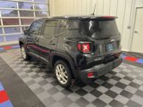 Used 2023 Jeep Renegade Latitude image 5