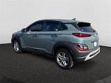 Used 2022 Hyundai Kona SE image 3