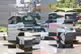 Used 2023 Chevrolet Bolt LT w/ Driver Confidence Package image 4