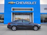 Used 2011 Hyundai Sonata Limited w/ Navigation Pkg 5 image 4