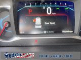 Used 2021 Honda Pilot EX-L image 6