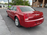 Used 2008 Chrysler 300 C image 3