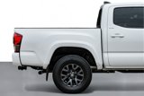 Used 2023 Toyota Tacoma SR5 image 5