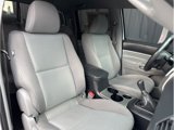 Used 2013 Toyota Tacoma 4x4 Double Cab image 4