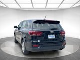 Used 2019 Kia Sorento LX image 3