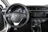 Used 2016 Toyota Corolla L image 3
