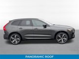 Used 2022 Volvo XC60 T8 R-Design w/ Advanced Package image 2