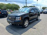 Used 2009 Chevrolet Tahoe LTZ image 6
