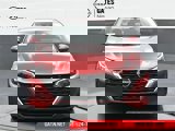 New 2025 Nissan Sentra SV w/ All-Weather Package image 5
