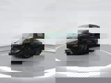 Used 2021 Honda Civic EX image 3