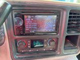 Used 2005 Chevrolet Silverado 2500 LT w/ Heavy-Duty Power Package image 6
