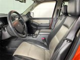 Used 2007 Ford Explorer Sport Trac Limited image 3