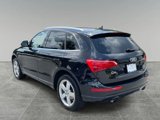 Used 2012 Audi Q5 2.0T Premium Plus image 3