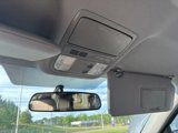 Used 2015 Honda Pilot EX image 6