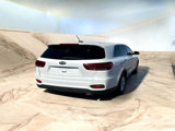 Used 2019 Kia Sorento LX image 5
