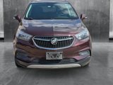 Used 2018 Buick Encore Preferred image 2