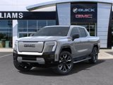 New 2025 GMC Sierra EV Denali image 6