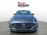 Used 2023 Hyundai Sonata SEL w/ Cargo Package image 2