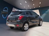 Used 2016 Buick Encore FWD image 5
