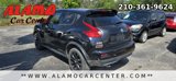 Used 2014 Nissan Juke S w/ Midnight Edition 2.0 image 3
