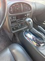 Used 2001 Plymouth Prowler image 5