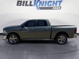 Used 2011 RAM 1500 Big Horn image 2