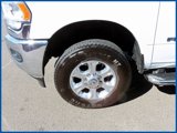 Used 2024 RAM 2500 Big Horn image 4