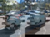 Certified 2019 Toyota Prius L Eco image 5
