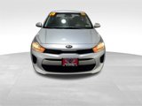 Used 2019 Kia Rio LX image 2