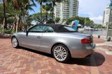 Used 2011 Audi A5 2.0T Premium Plus image 5