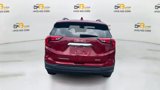 Used 2018 GMC Terrain SLE w/ Driver Convenience Package image 6