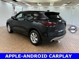 Used 2020 Chevrolet Blazer LT image 5
