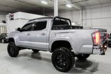 Used 2019 Toyota Tacoma SR5 image 2
