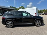 Used 2024 Mercedes-Benz GLB 250 image 6