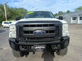 Used 2012 Ford F250 XL w/ PWR Equipment Group image 3