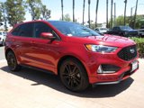 Used 2022 Ford Edge ST-Line image 6